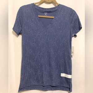 Shirt by A.N.A (A New Approach) from JCPENNEY.